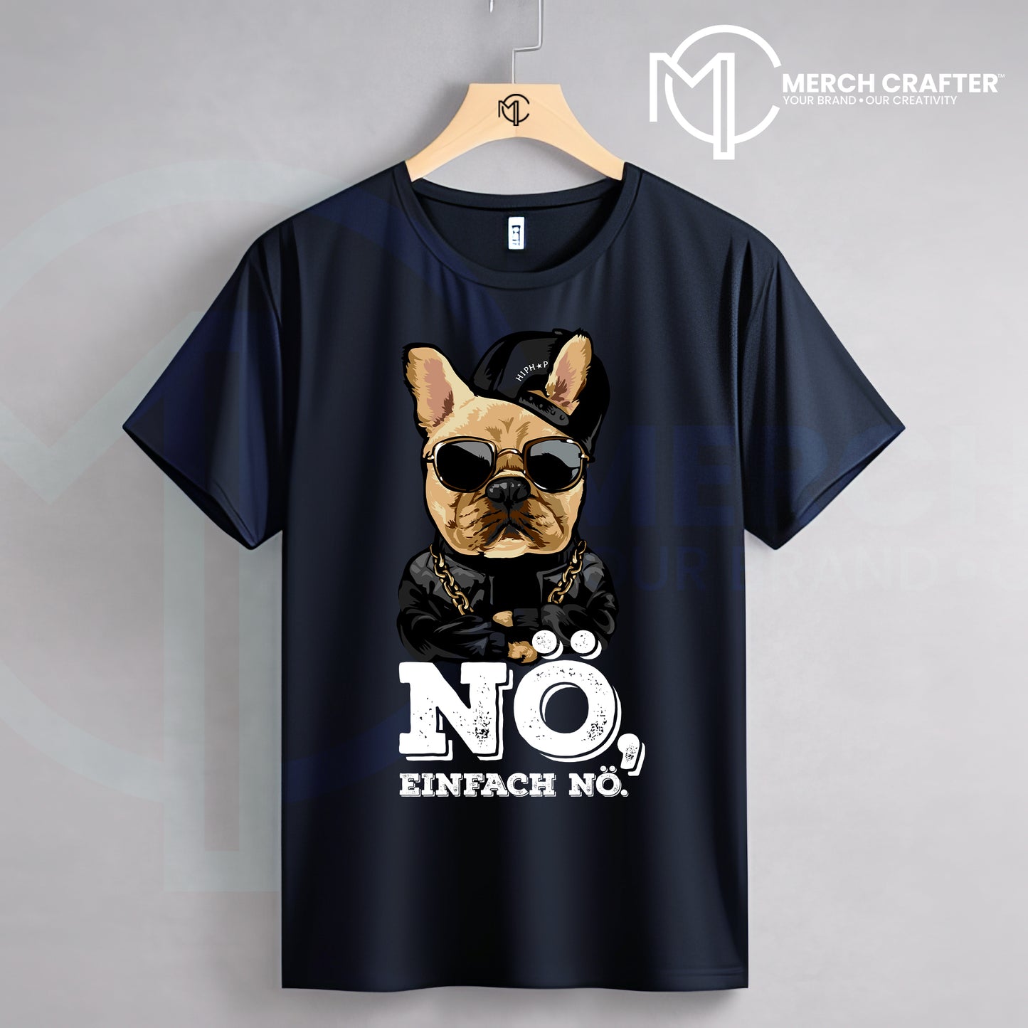 Merch by Amazon Nischenforschung & Bestseller T-Shirt-Designs auf Deutsch