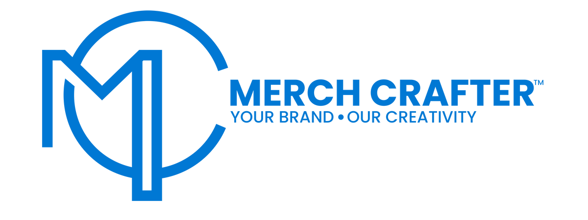 Merch Crafter™