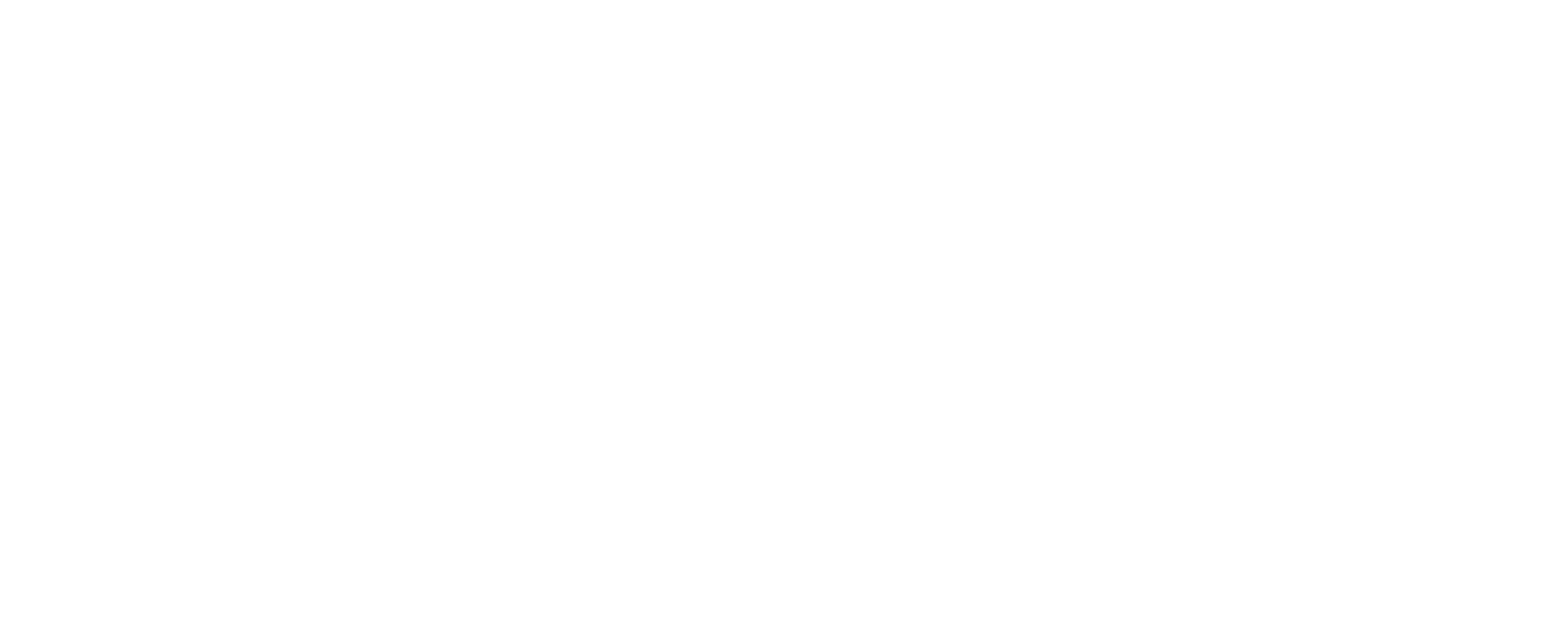merch_crafter_white_logo.png for print-on-demand by Merch Crafter™