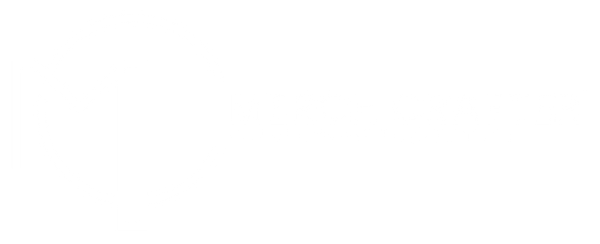 merch_crafter_white_logo.png for print-on-demand by Merch Crafter™