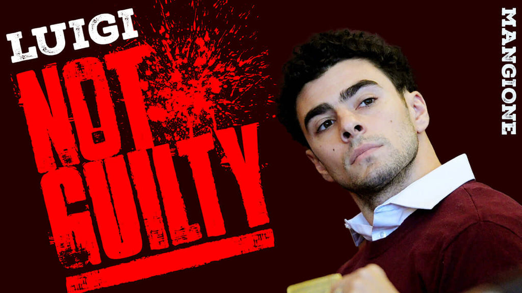 Effortlessly Launch Your Cash Cow YouTube Channel with Expert Automation! - available at Merch Crafter™