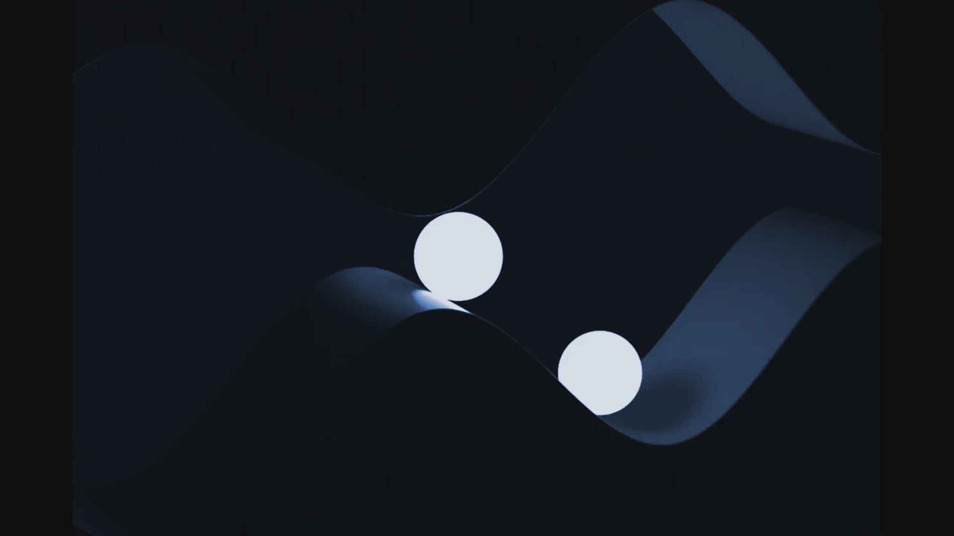 Video preview image