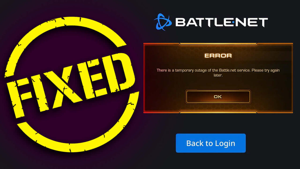 Effortlessly Launch Your Cash Cow YouTube Channel with Expert Automation! - available at Merch Crafter™