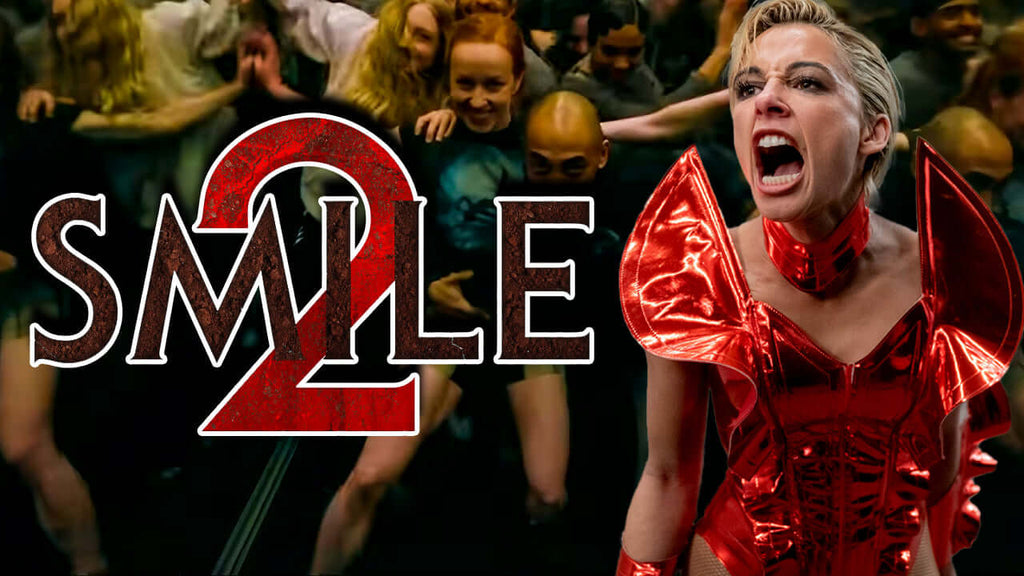 Effortlessly Launch Your Cash Cow YouTube Channel with Expert Automation! - available at Merch Crafter™