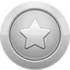 Monatliche Betreuung – Heiter bis Zynisch