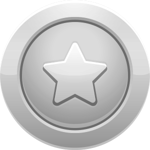 Monatliche Betreuung – Heiter bis Zynisch