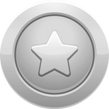 Monatliche Betreuung – Heiter bis Zynisch