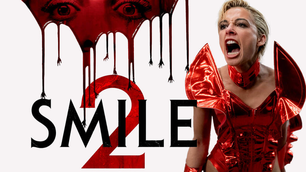 Effortlessly Launch Your Cash Cow YouTube Channel with Expert Automation! - available at Merch Crafter™