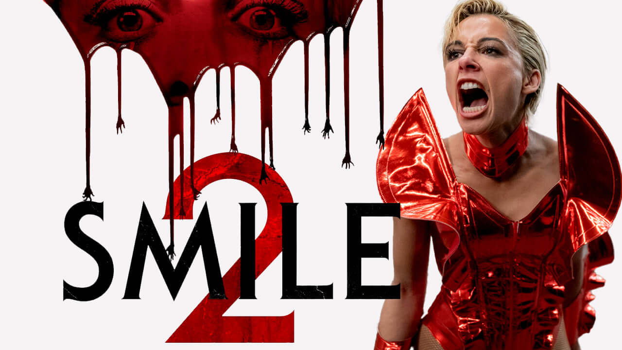 Effortlessly Launch Your Cash Cow YouTube Channel with Expert Automation! - available at Merch Crafter™