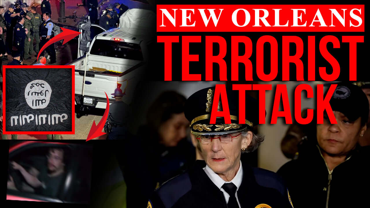 Effortlessly Launch Your Cash Cow YouTube Channel with Expert Automation! - available at Merch Crafter™