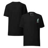Lizard Lizard Lizard Meme Funny Pixar Elio Tom Unisex T-Shirts