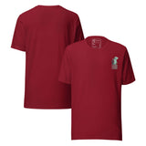 Lizard Lizard Lizard Unisex T-Shirt