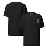 Product mockupLizard Lizard Lizard Meme Funny Pixar Elio Tom tee