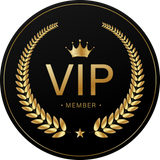 Monatliche Betreuung – Heiter bis Zynisch