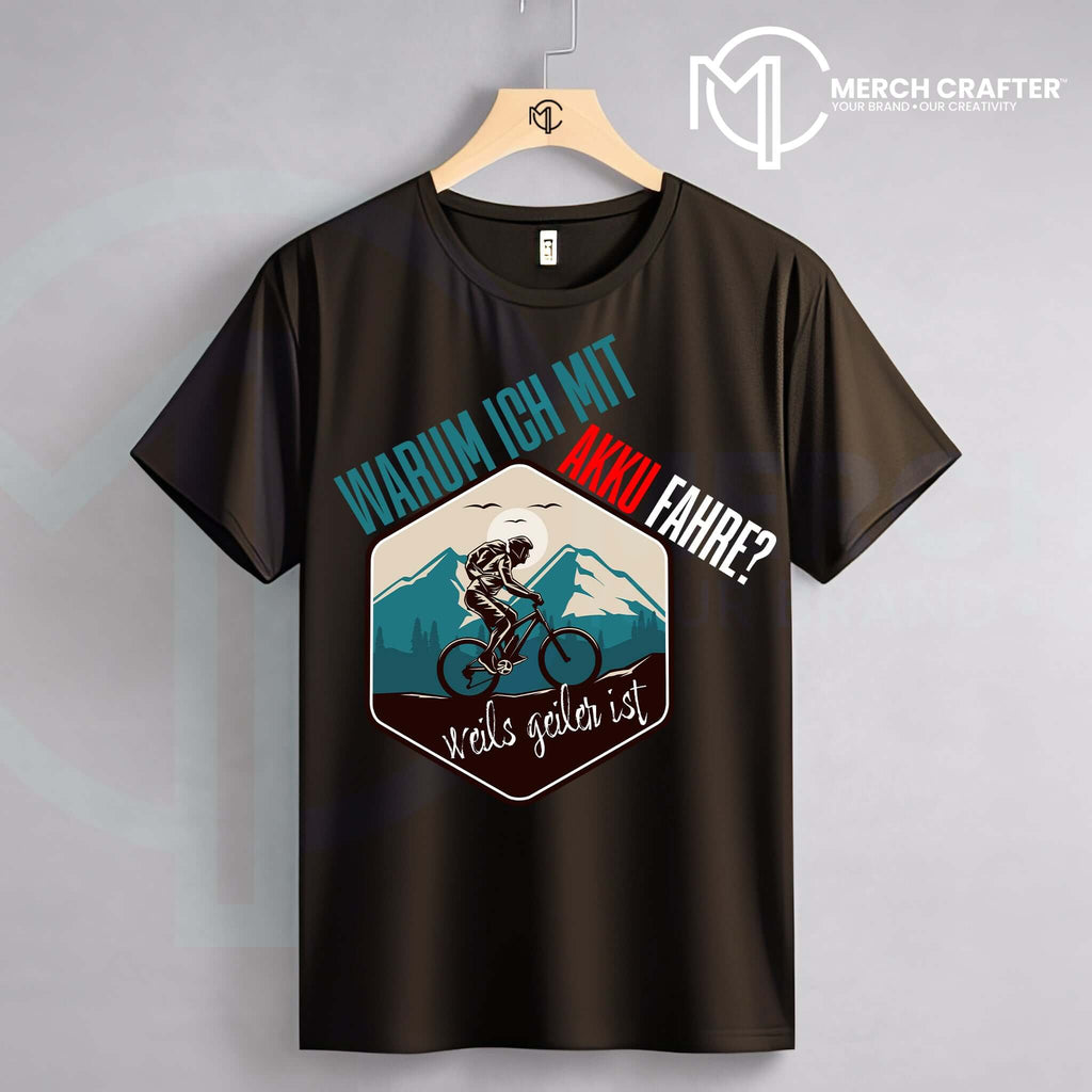 Merch by Amazon Nischenforschung & Bestseller T-Shirt-Designs auf Deutsch - Merch by Amazon Nischenforschung & Bestseller T-Shirt-Designs auf Deutsch available at Merch Crafter™