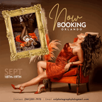 Custom Flyer, Banner, and Social Media Design Services for All Platforms - available at Merch Crafter™